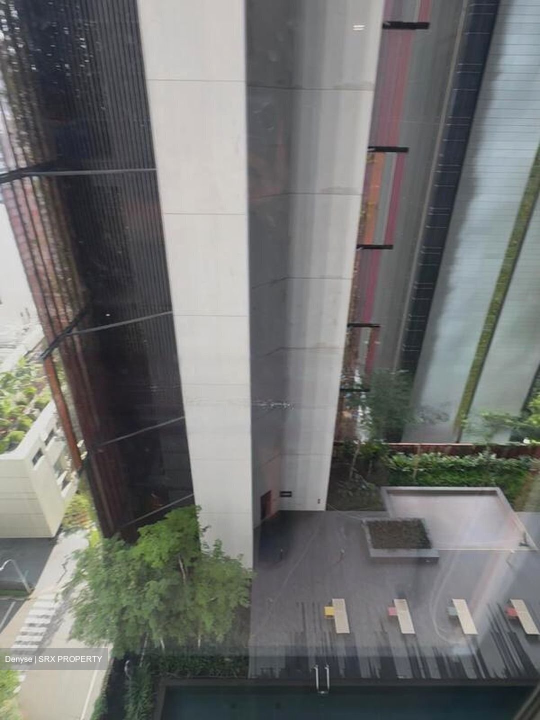 PS100 (D2), Office #457399361